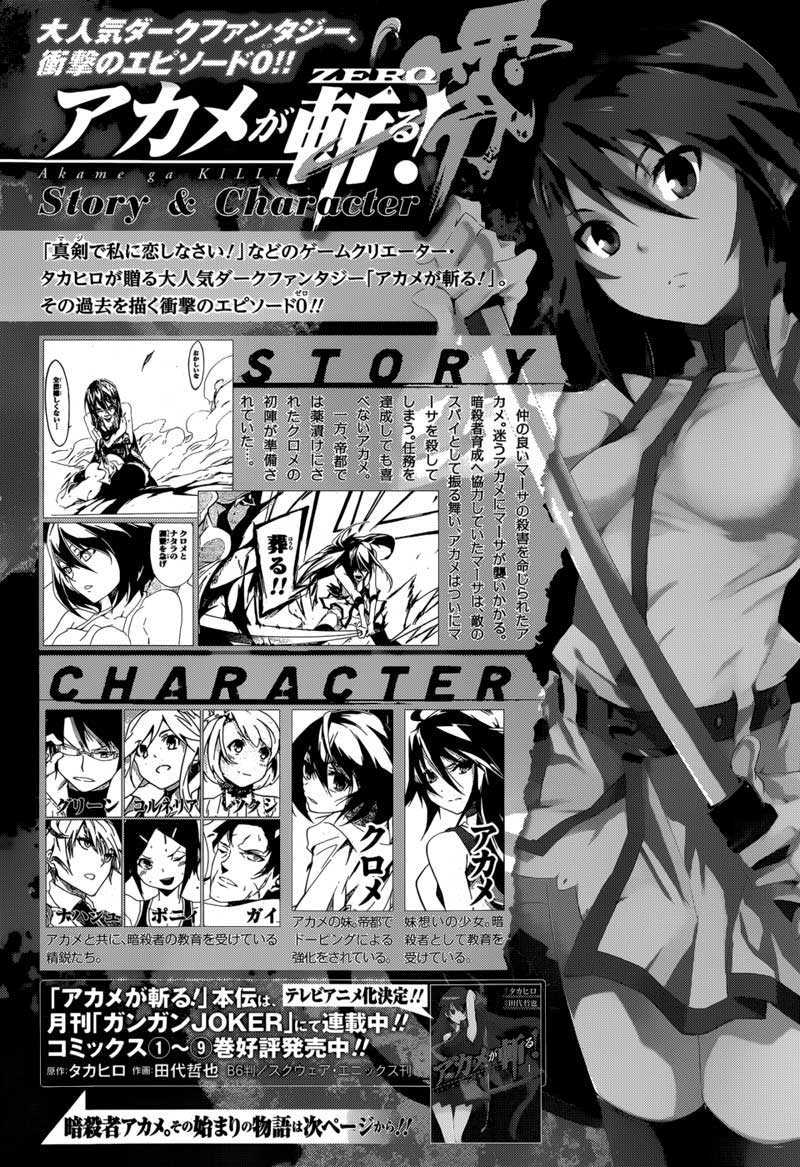 image-komik-akame-ga-kill-zero-chapter-5-1/36