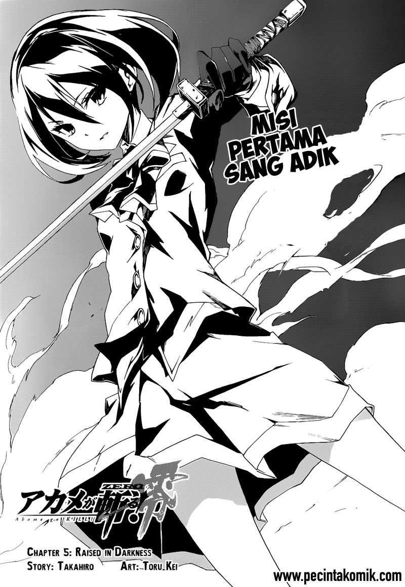 image-komik-akame-ga-kill-zero-chapter-5-2/36