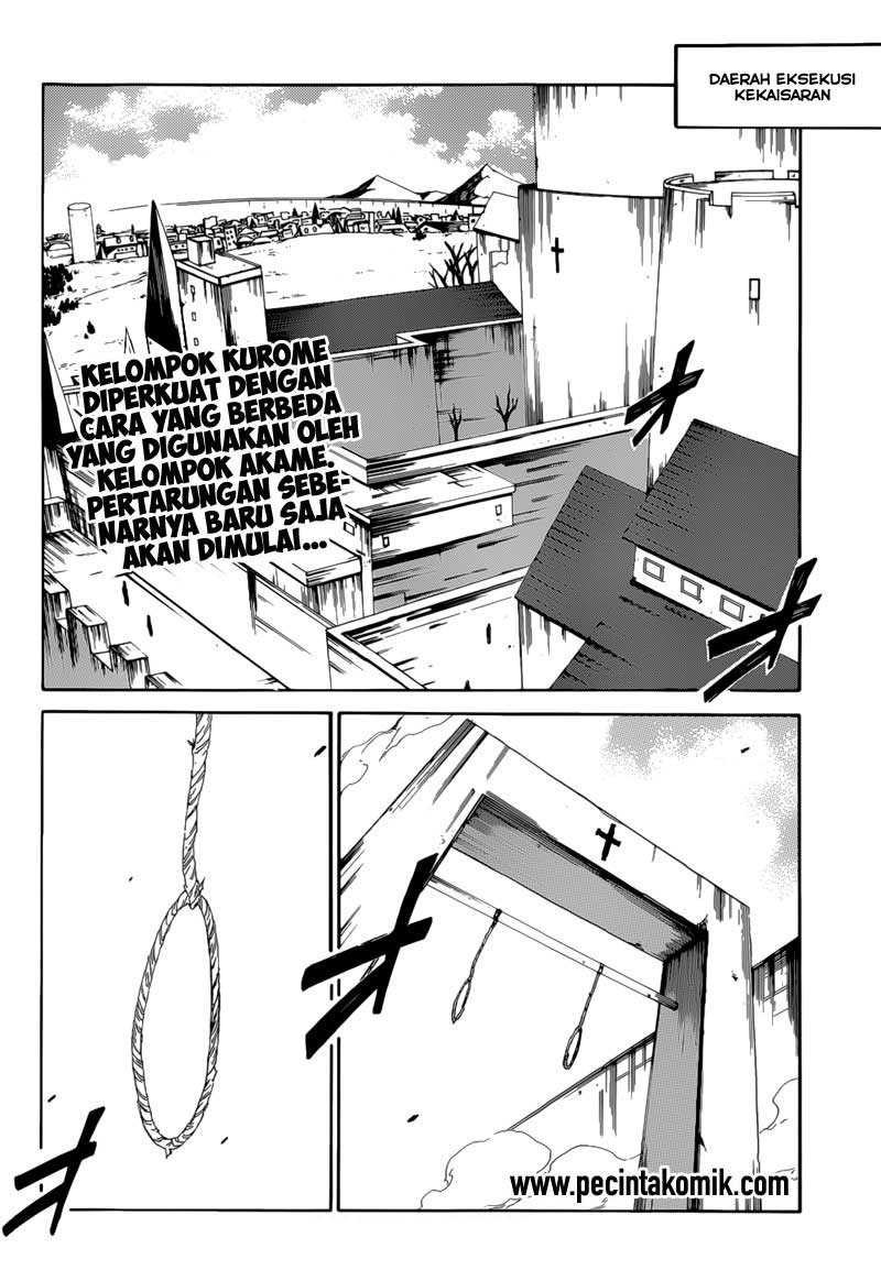 image-komik-akame-ga-kill-zero-chapter-5-3/36
