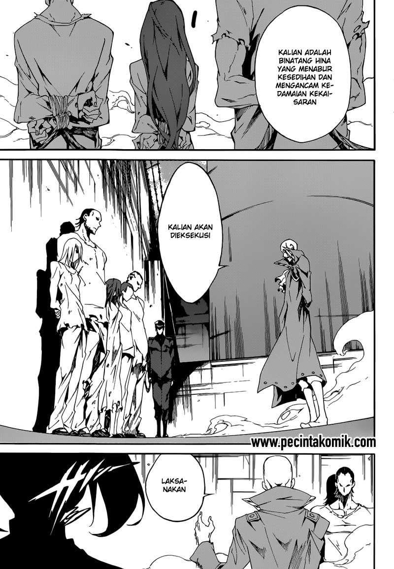 image-komik-akame-ga-kill-zero-chapter-5-4/36