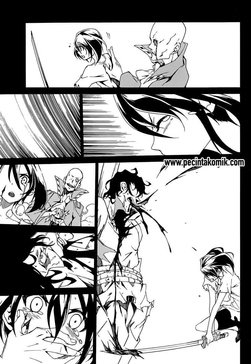 image-komik-akame-ga-kill-zero-chapter-5-10/36