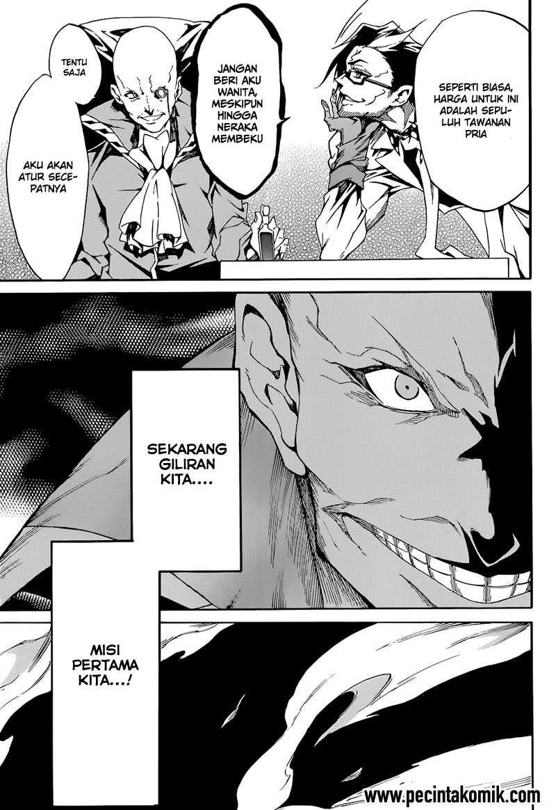 image-komik-akame-ga-kill-zero-chapter-5-14/36