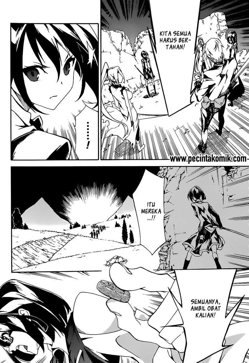 image-komik-akame-ga-kill-zero-chapter-5-17/36
