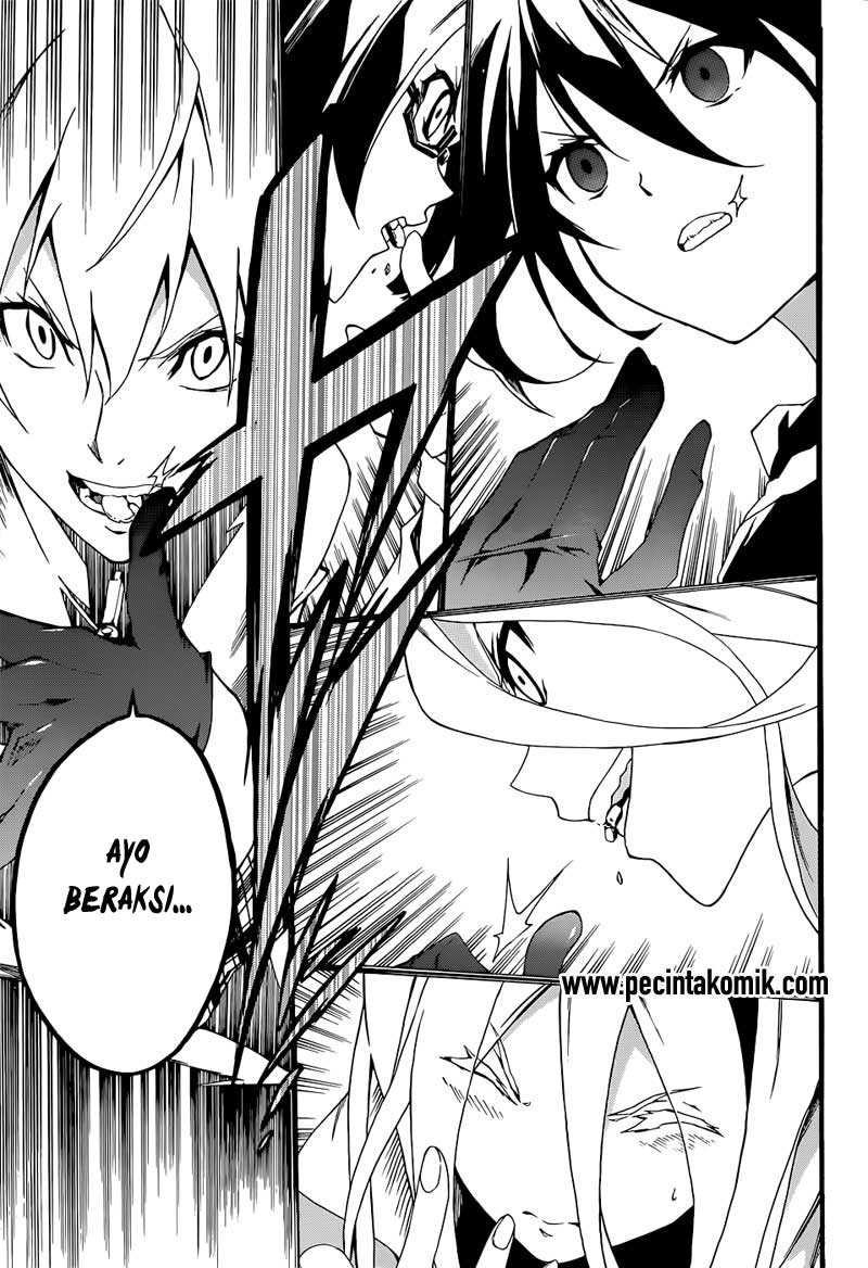 image-komik-akame-ga-kill-zero-chapter-5-18/36