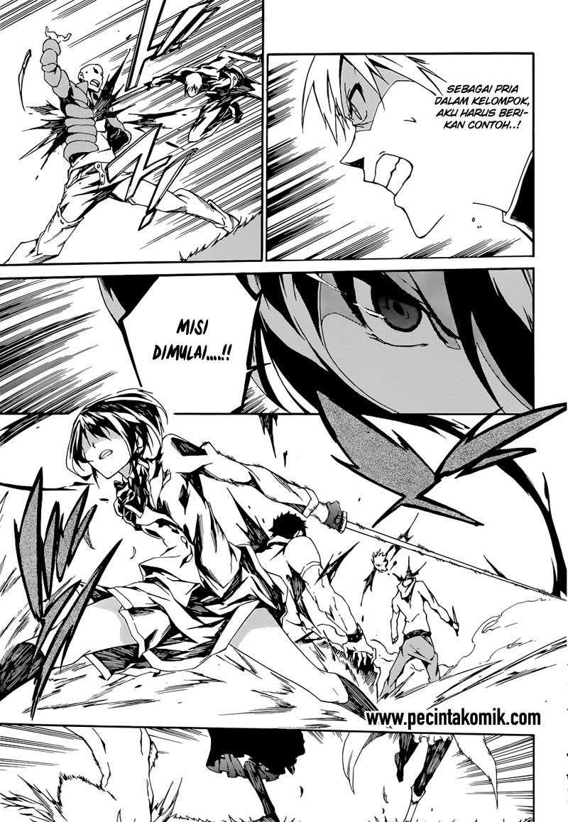 image-komik-akame-ga-kill-zero-chapter-5-20/36