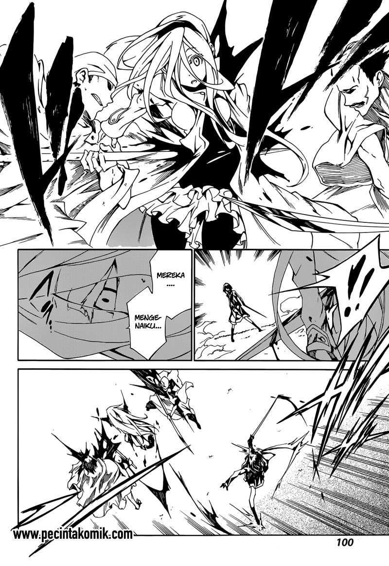 image-komik-akame-ga-kill-zero-chapter-5-23/36