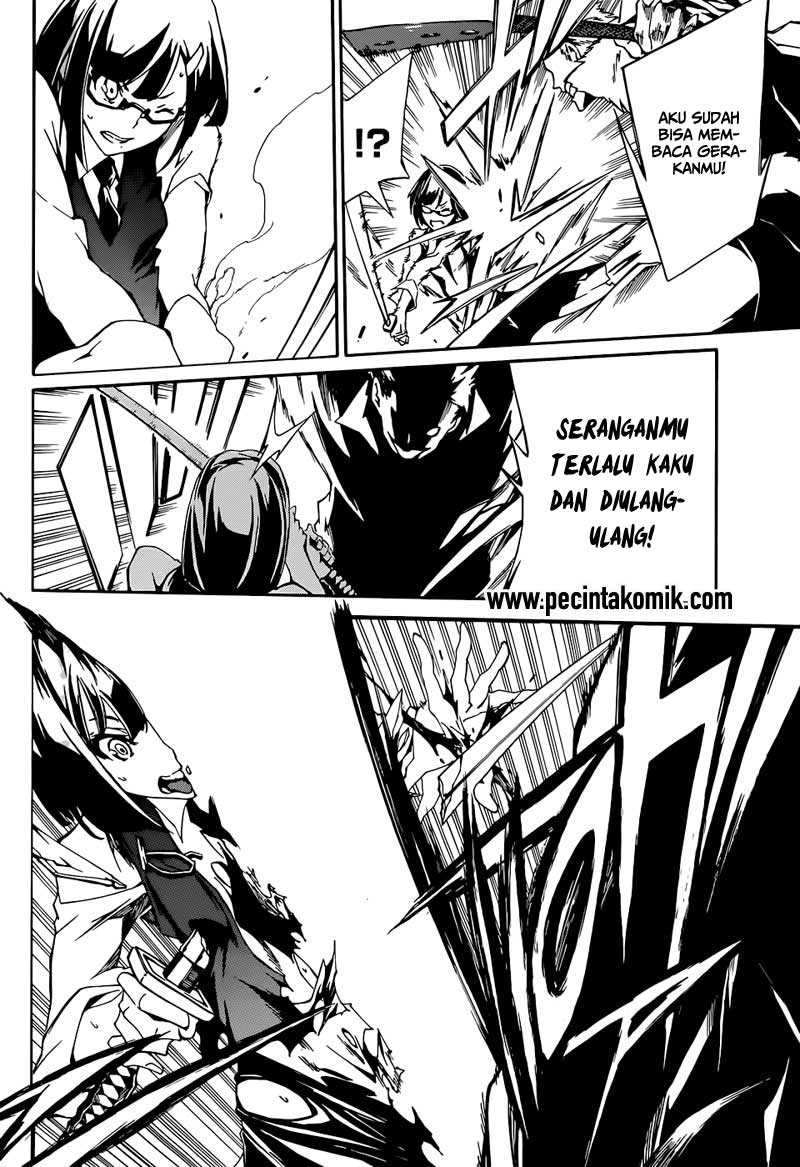 image-komik-akame-ga-kill-zero-chapter-5-25/36