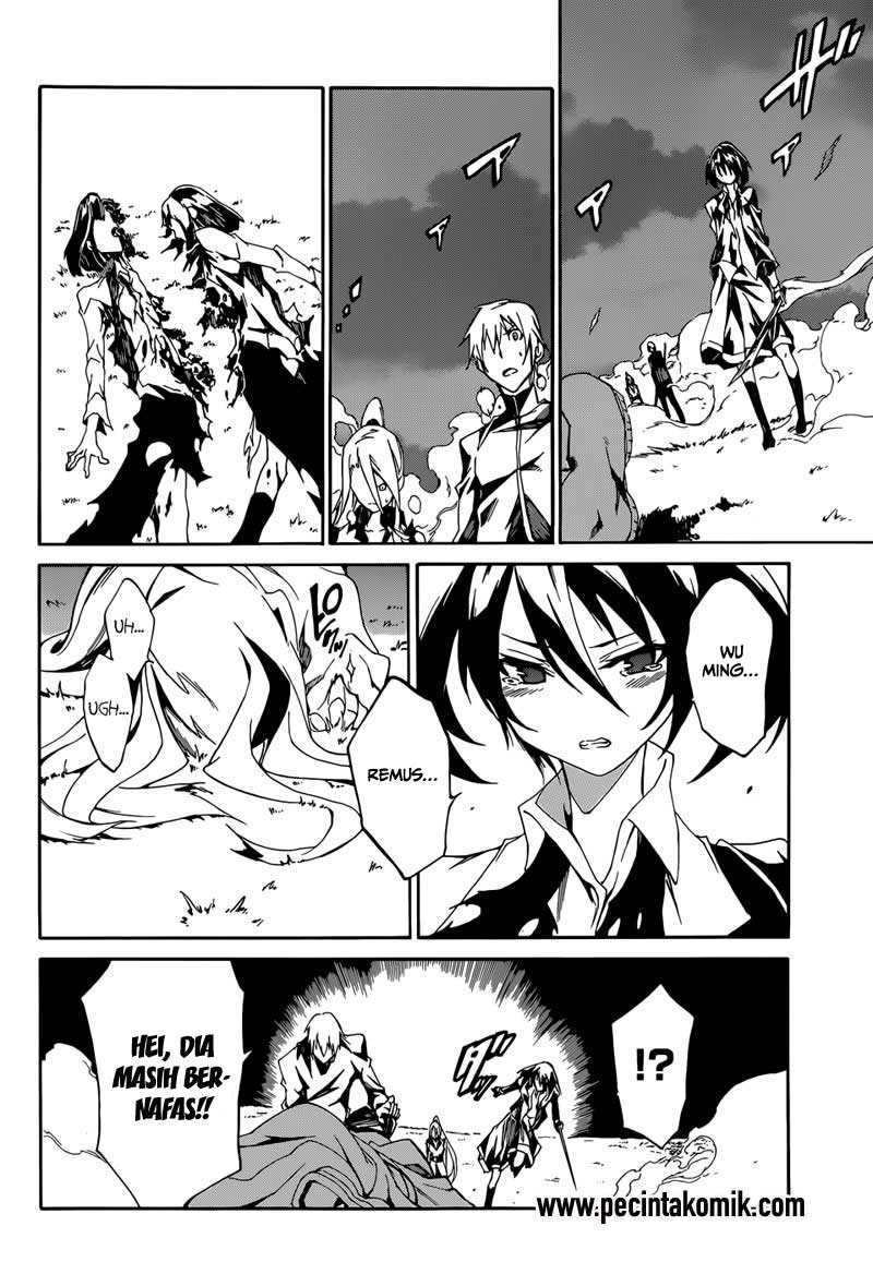 image-komik-akame-ga-kill-zero-chapter-5-29/36
