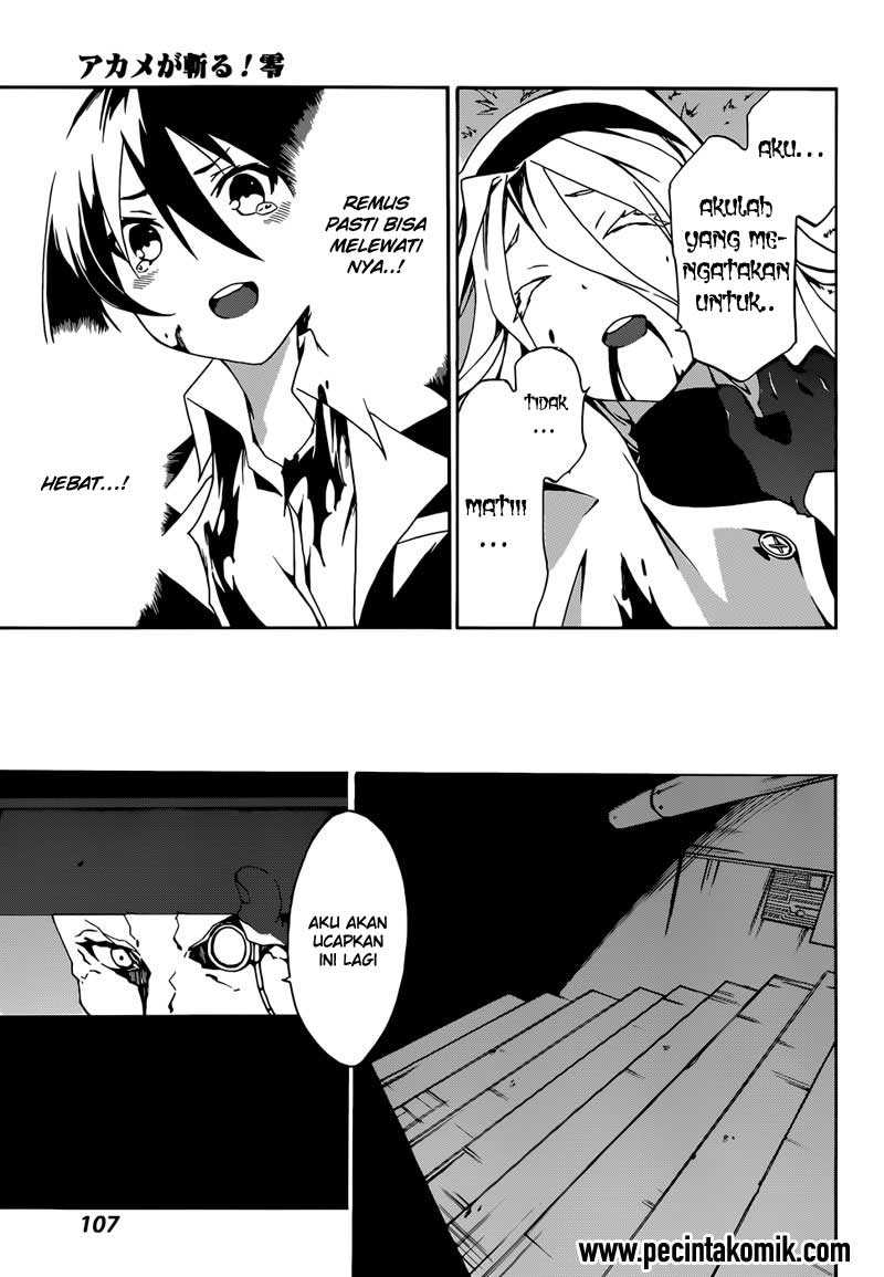 image-komik-akame-ga-kill-zero-chapter-5-30/36