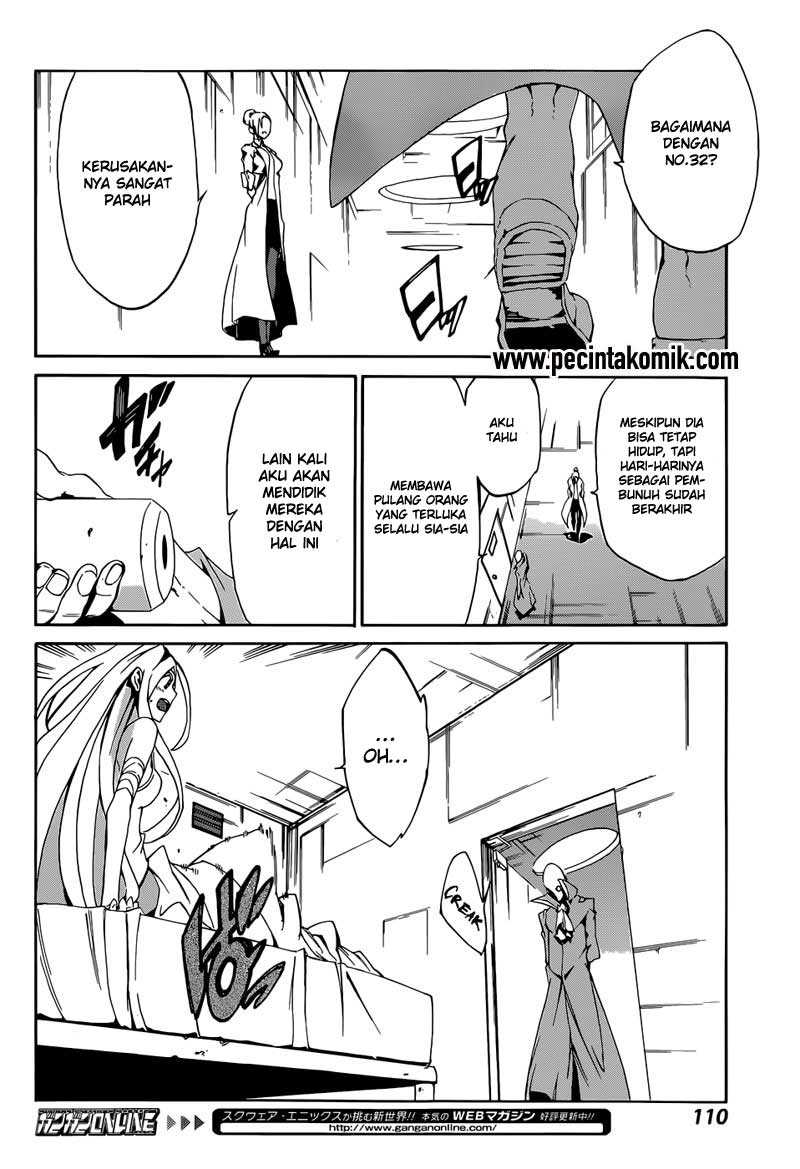 image-komik-akame-ga-kill-zero-chapter-5-33/36