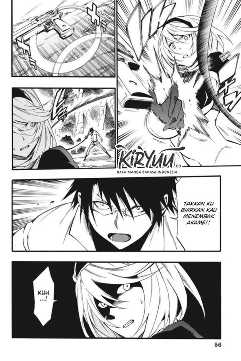 image-komik-akame-ga-kill-zero-chapter-50-6/35