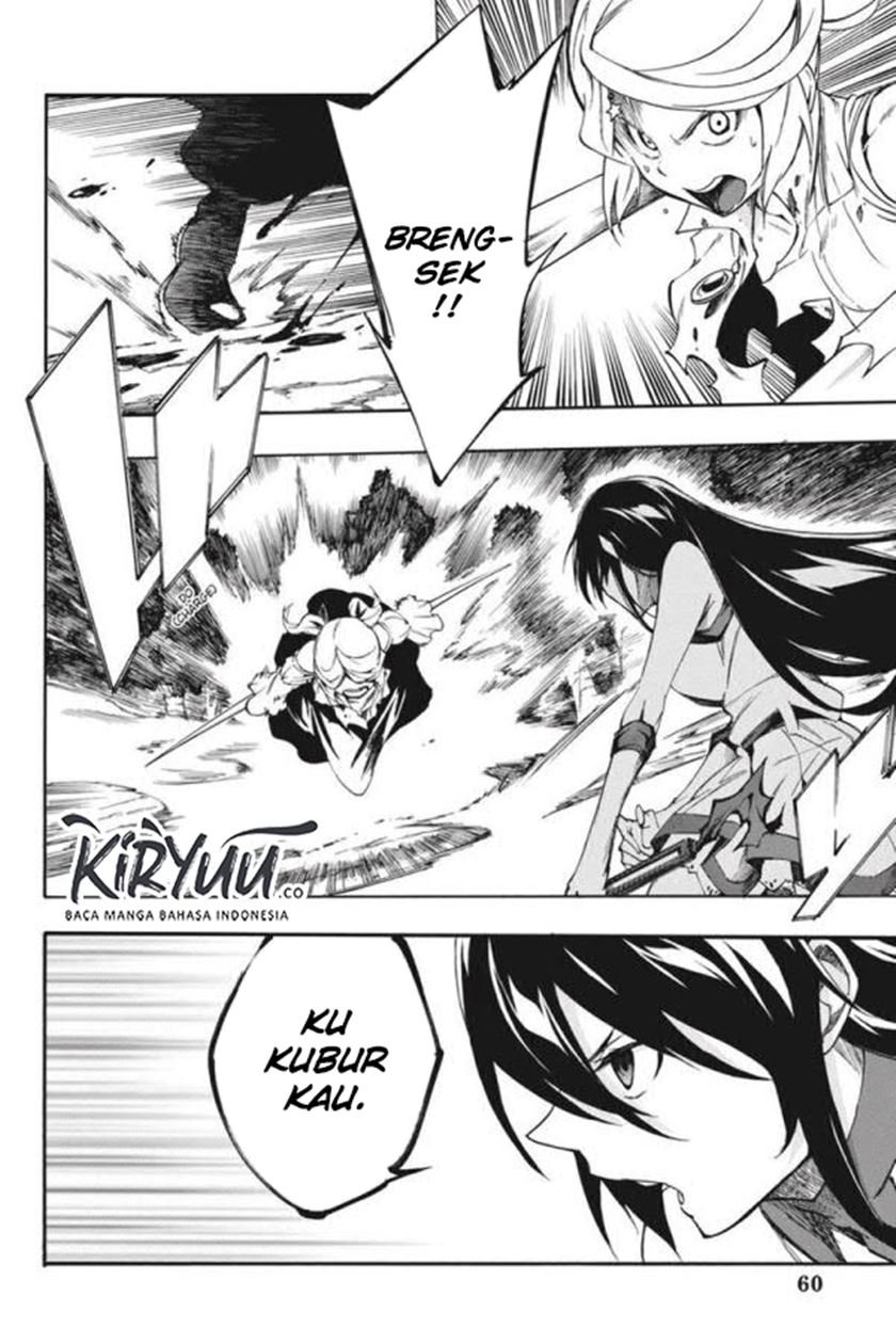 image-komik-akame-ga-kill-zero-chapter-50-10/35