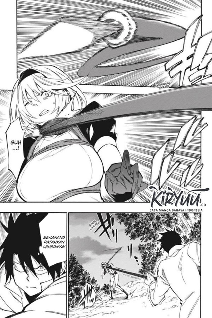 image-komik-akame-ga-kill-zero-chapter-50-11/35