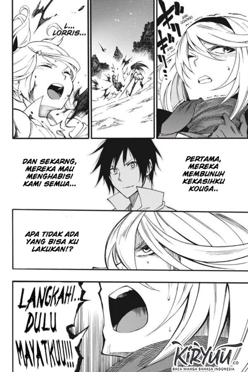 image-komik-akame-ga-kill-zero-chapter-50-12/35