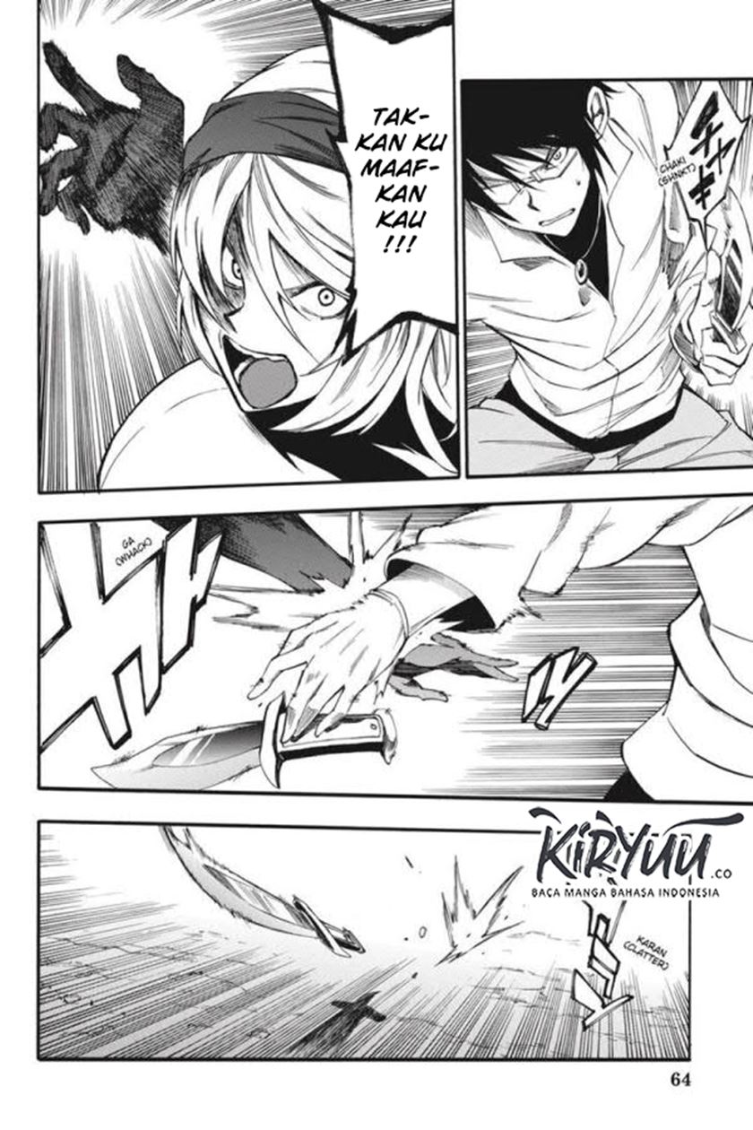 image-komik-akame-ga-kill-zero-chapter-50-14/35