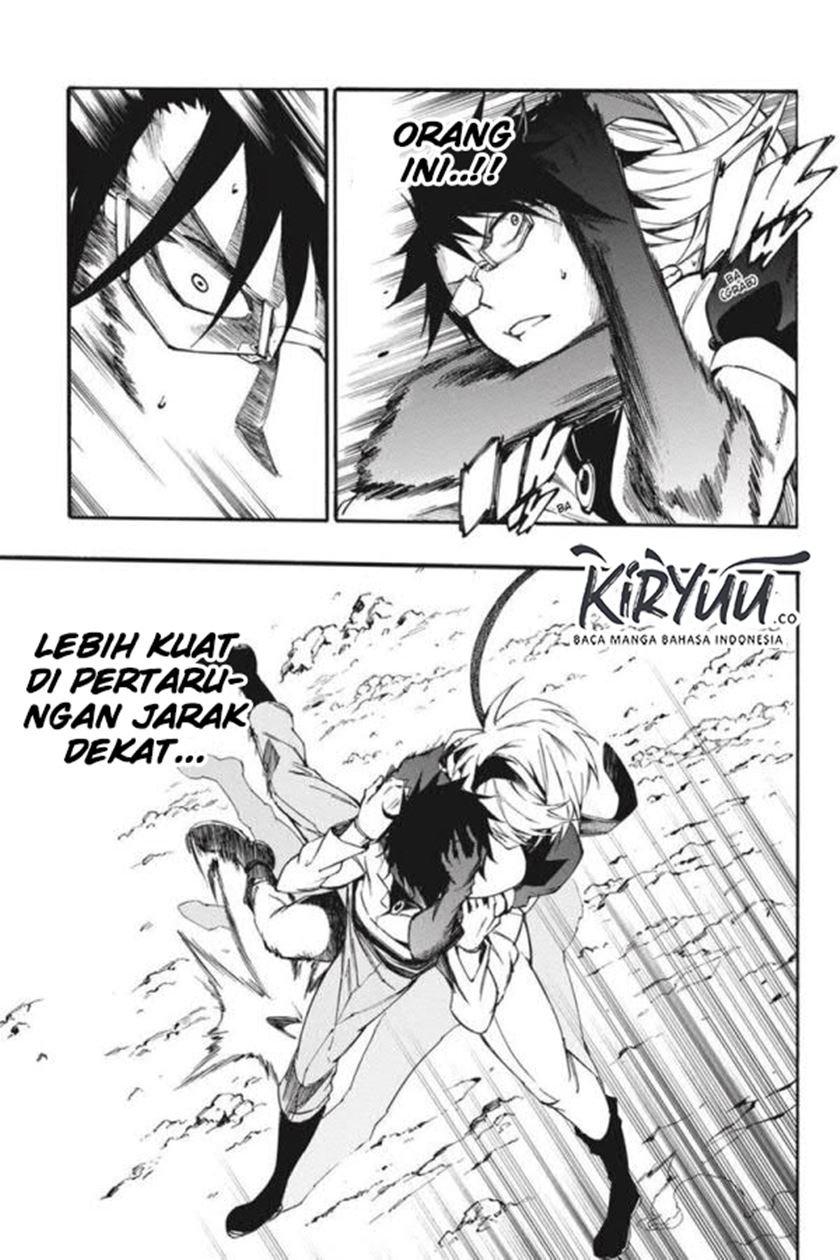 image-komik-akame-ga-kill-zero-chapter-50-15/35