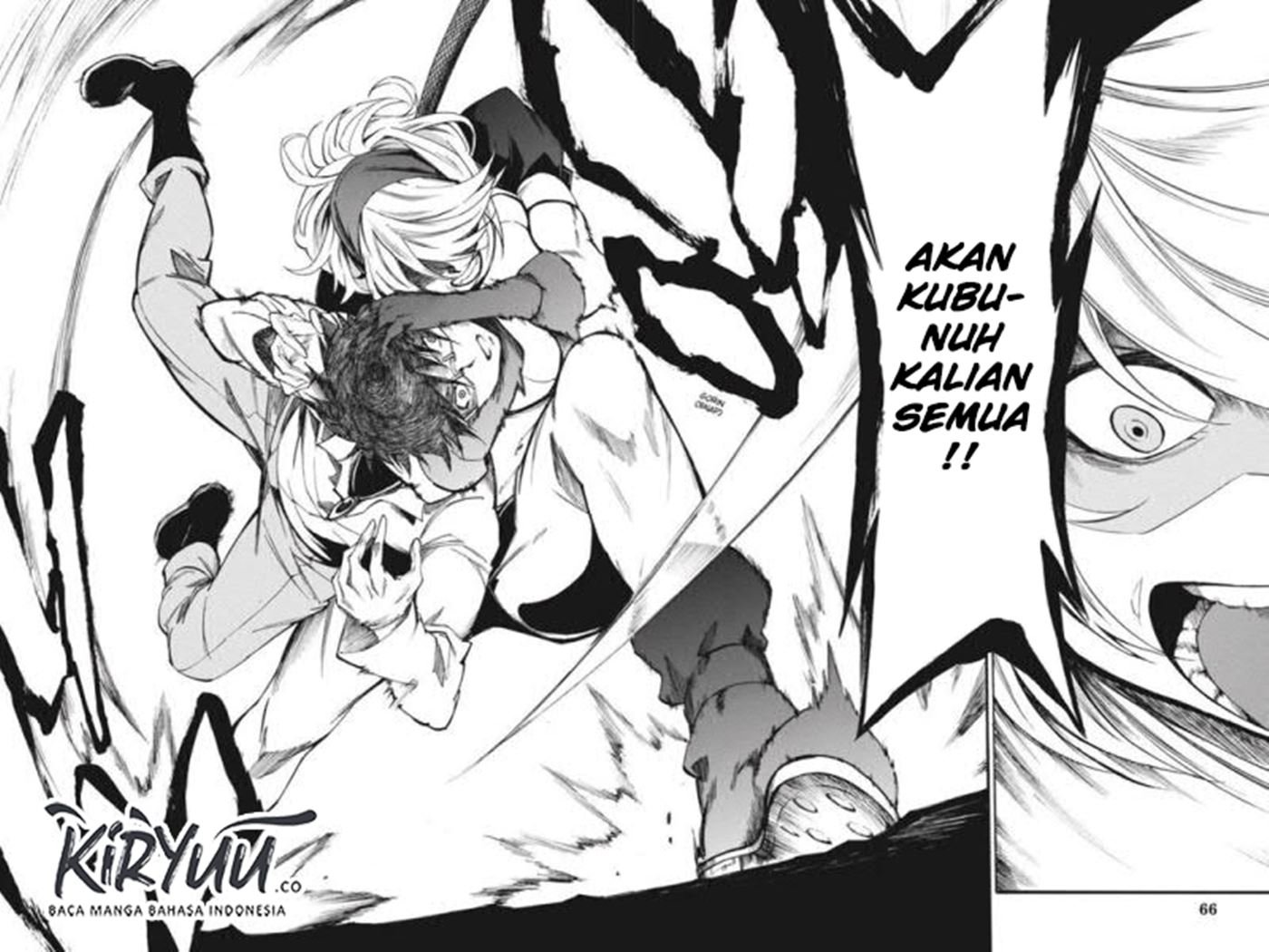 image-komik-akame-ga-kill-zero-chapter-50-16/35