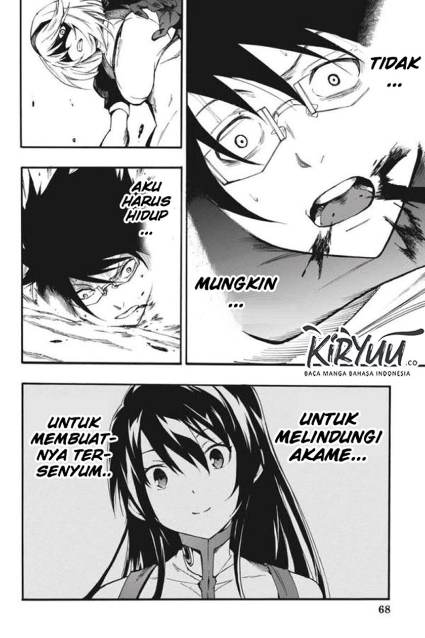 image-komik-akame-ga-kill-zero-chapter-50-17/35