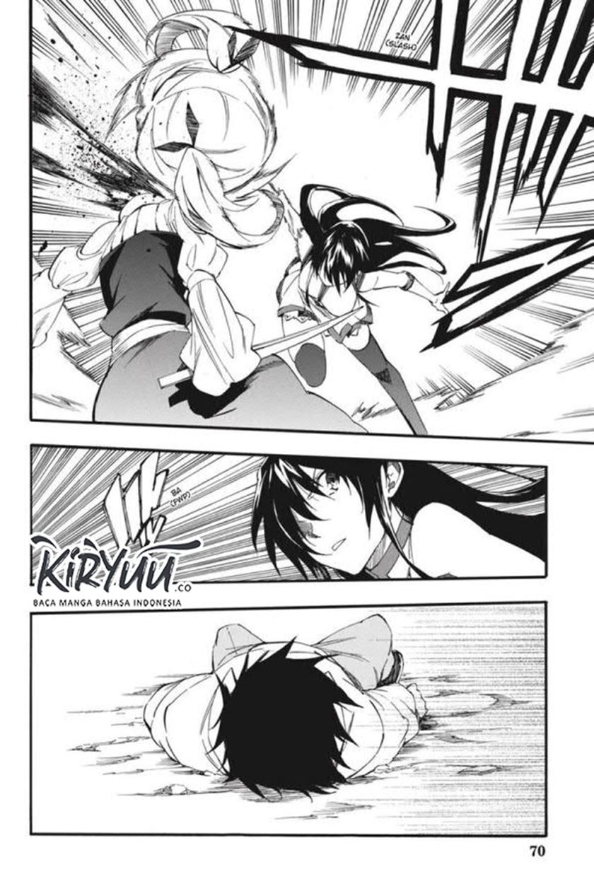 image-komik-akame-ga-kill-zero-chapter-50-19/35