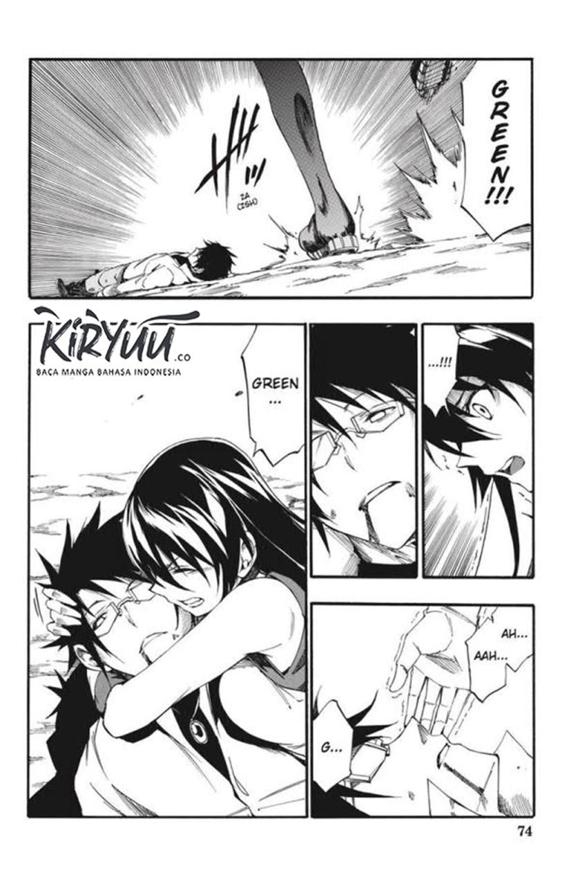 image-komik-akame-ga-kill-zero-chapter-50-22/35