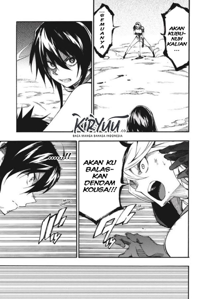 image-komik-akame-ga-kill-zero-chapter-50-23/35