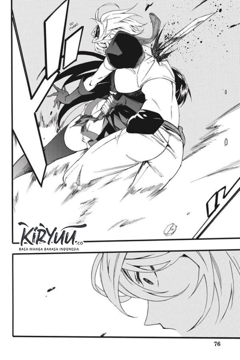 image-komik-akame-ga-kill-zero-chapter-50-24/35