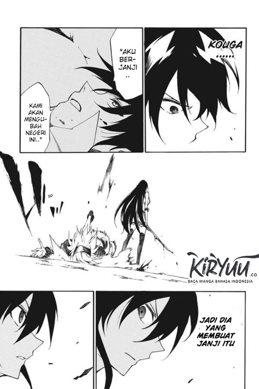 image-komik-akame-ga-kill-zero-chapter-50-25/35