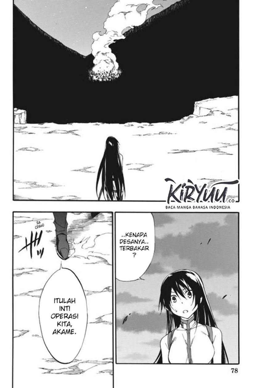 image-komik-akame-ga-kill-zero-chapter-50-26/35