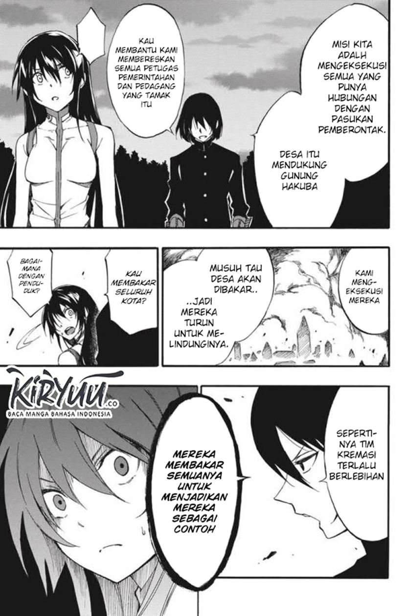 image-komik-akame-ga-kill-zero-chapter-50-27/35