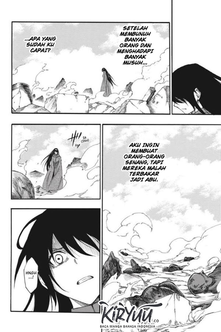 image-komik-akame-ga-kill-zero-chapter-50-30/35