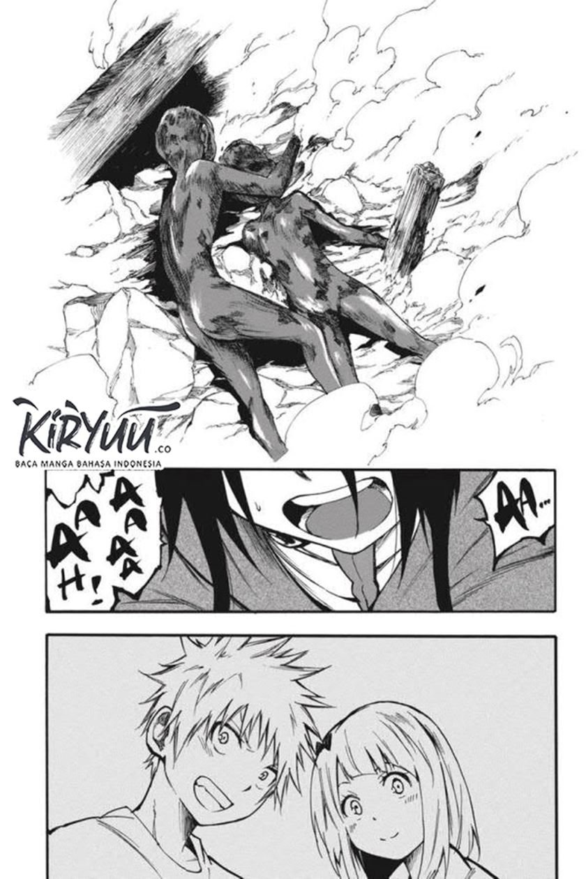 image-komik-akame-ga-kill-zero-chapter-50-31/35