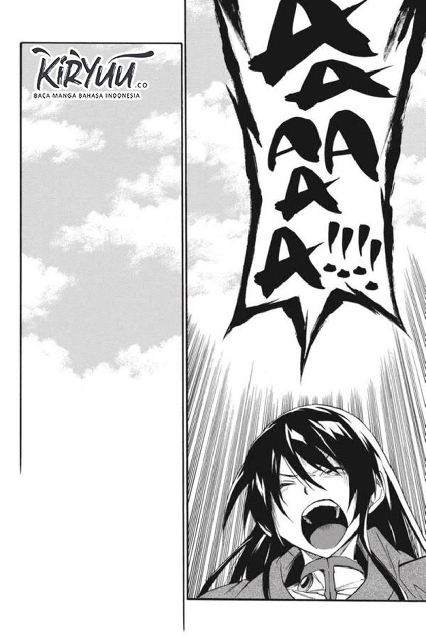 image-komik-akame-ga-kill-zero-chapter-50-32/35