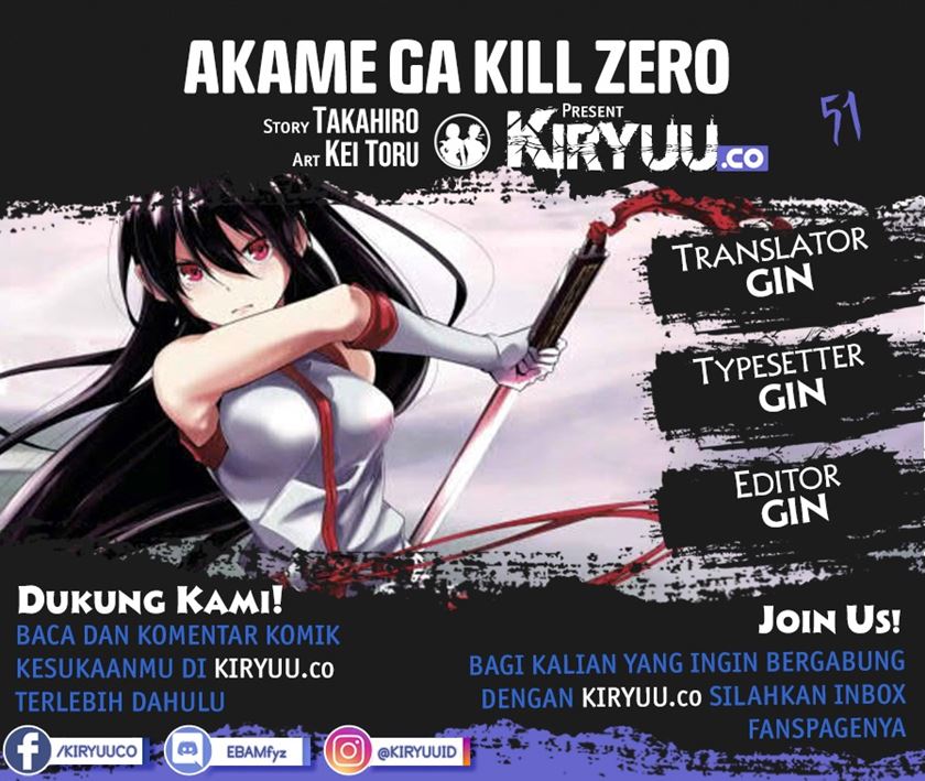 image-komik-akame-ga-kill-zero-chapter-51-0/31