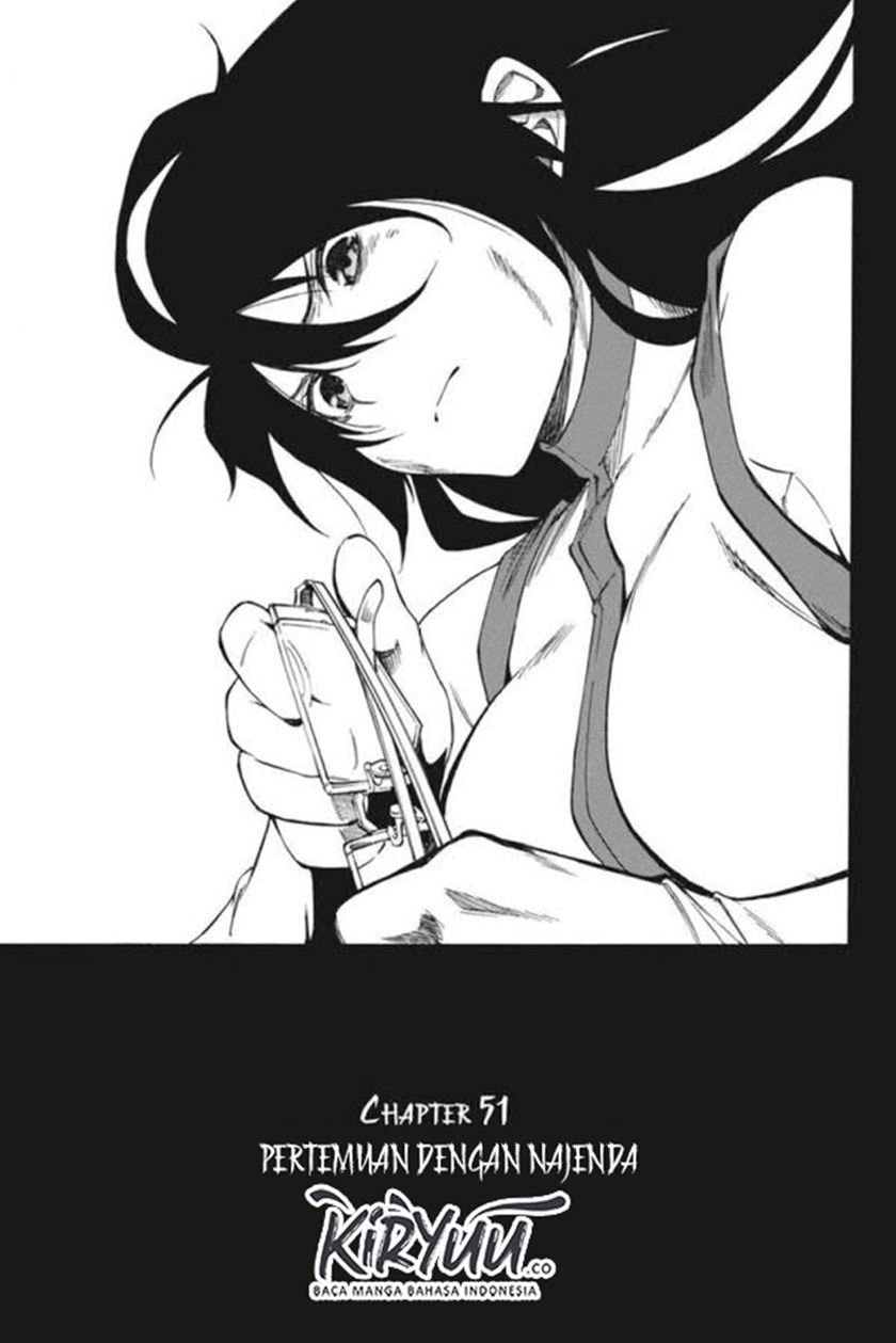 image-komik-akame-ga-kill-zero-chapter-51-1/31