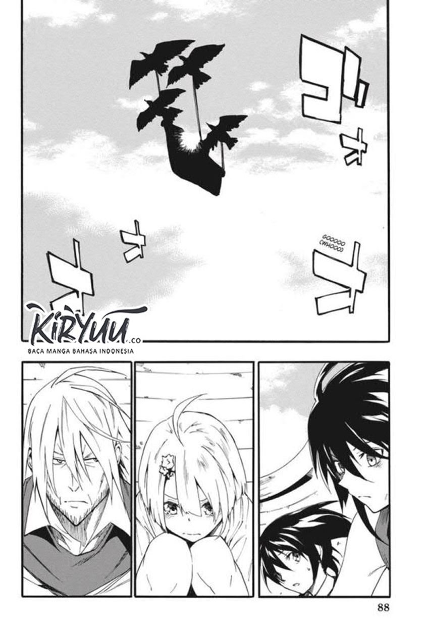 image-komik-akame-ga-kill-zero-chapter-51-2/31