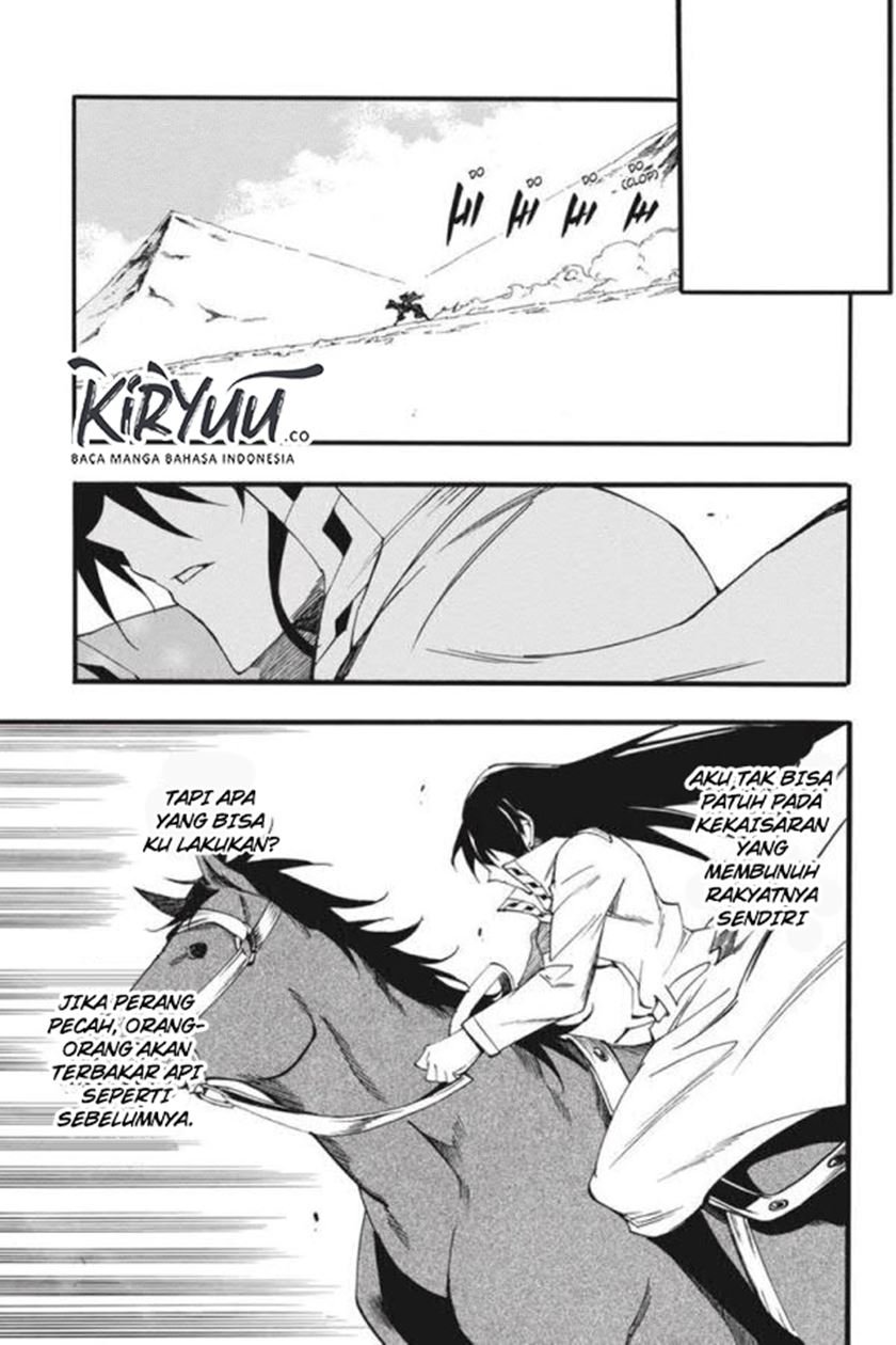 image-komik-akame-ga-kill-zero-chapter-51-11/31