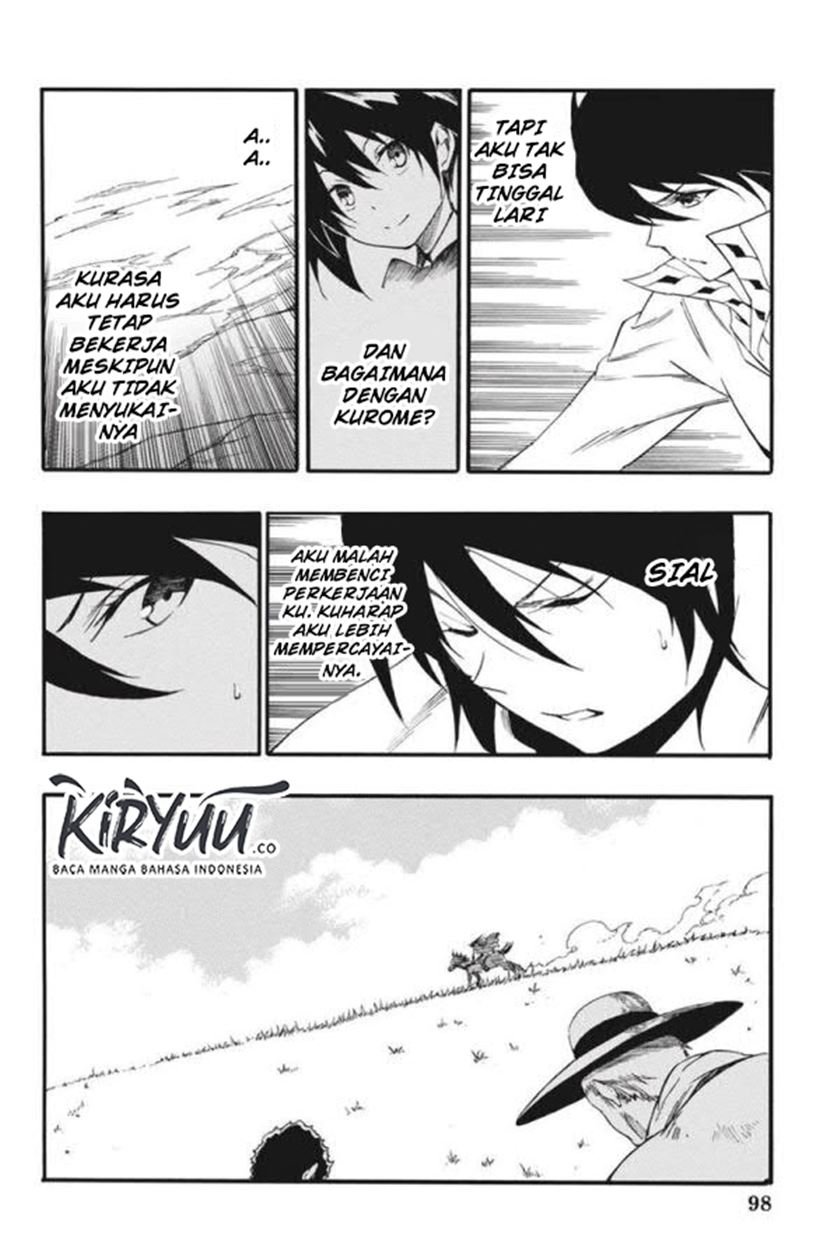 image-komik-akame-ga-kill-zero-chapter-51-12/31