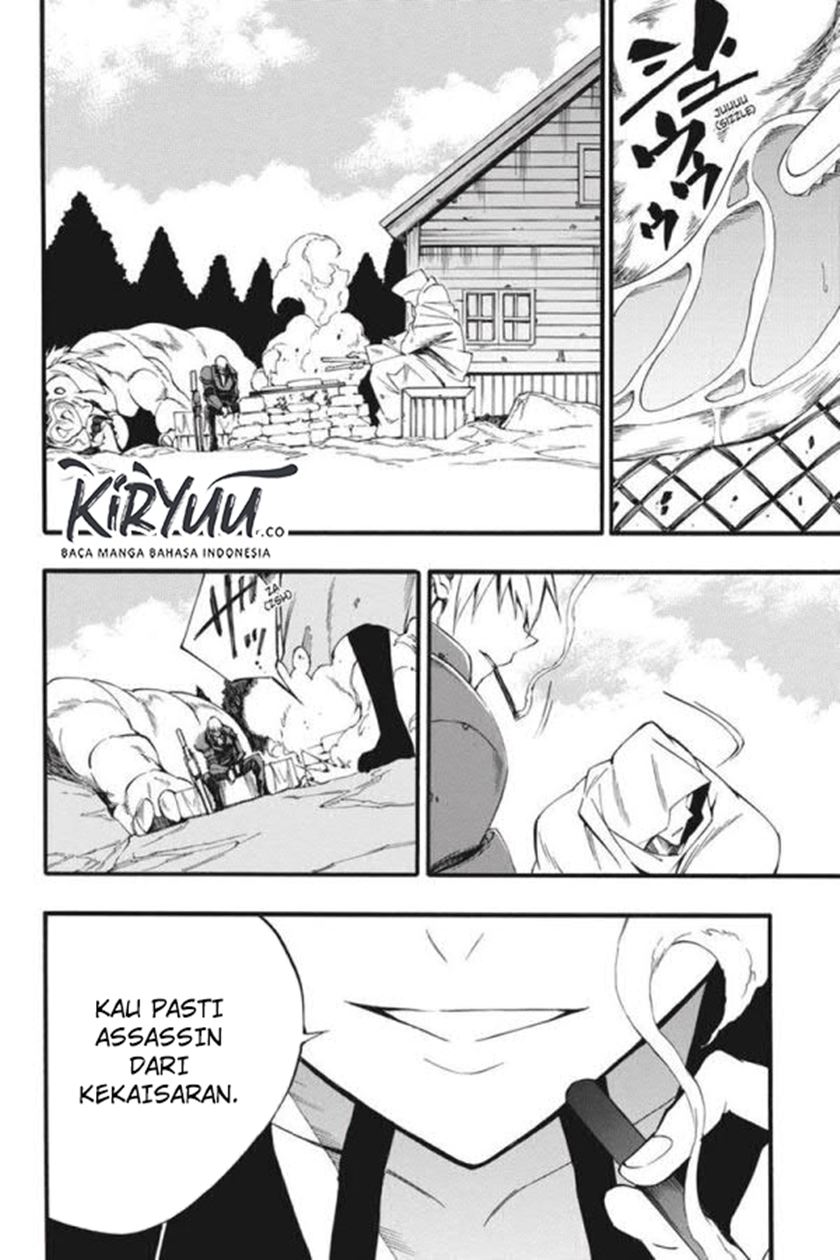 image-komik-akame-ga-kill-zero-chapter-51-16/31