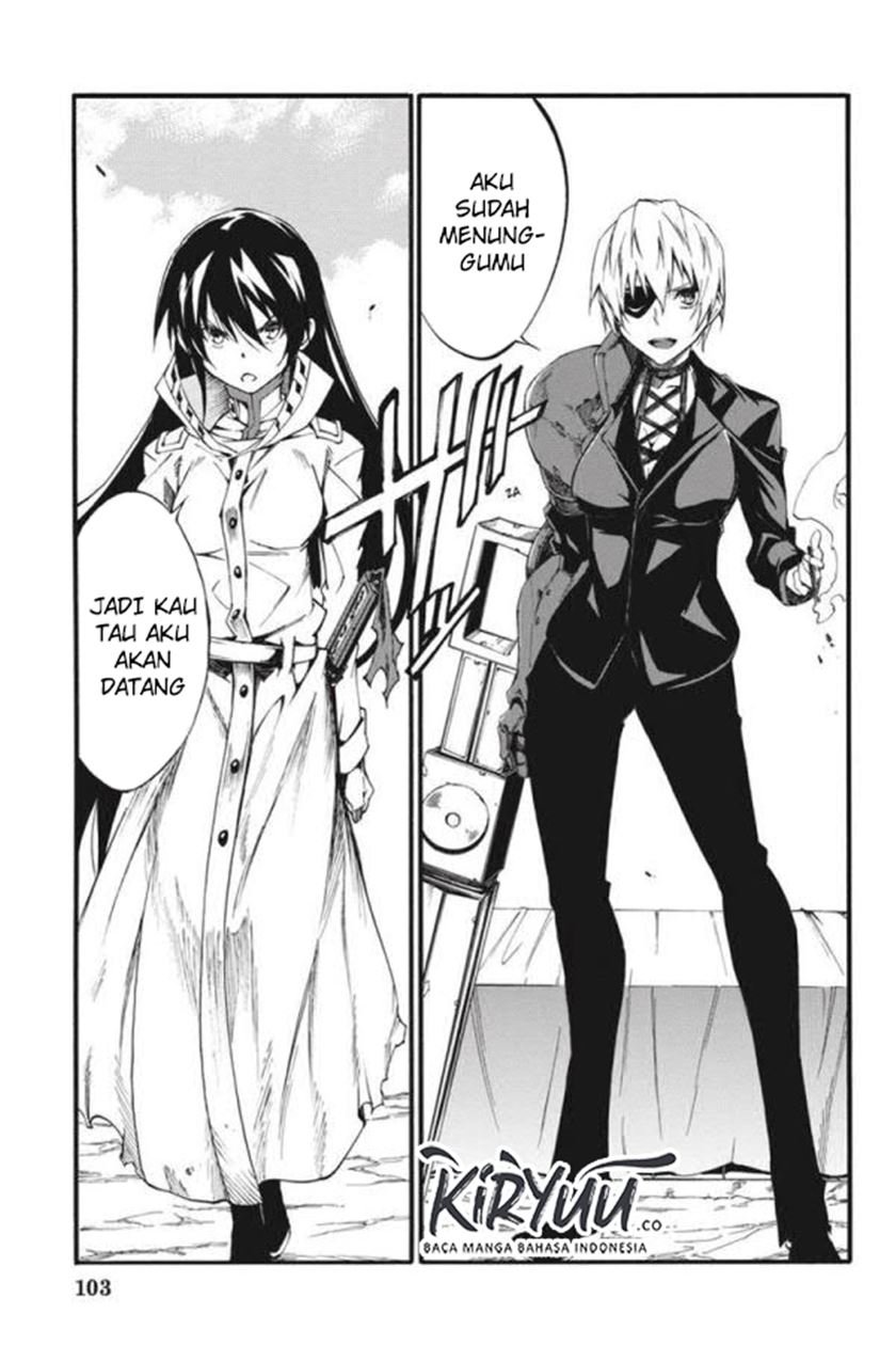 image-komik-akame-ga-kill-zero-chapter-51-17/31