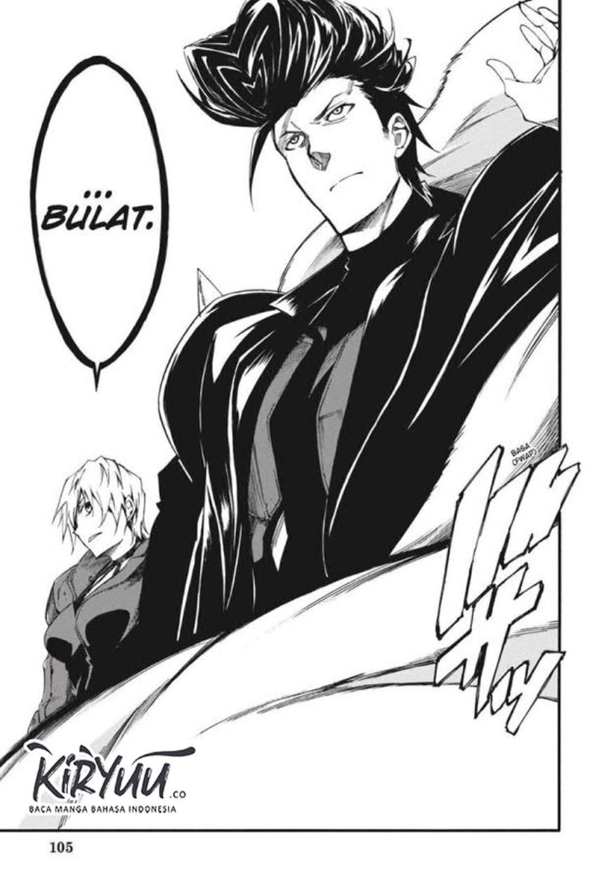 image-komik-akame-ga-kill-zero-chapter-51-19/31