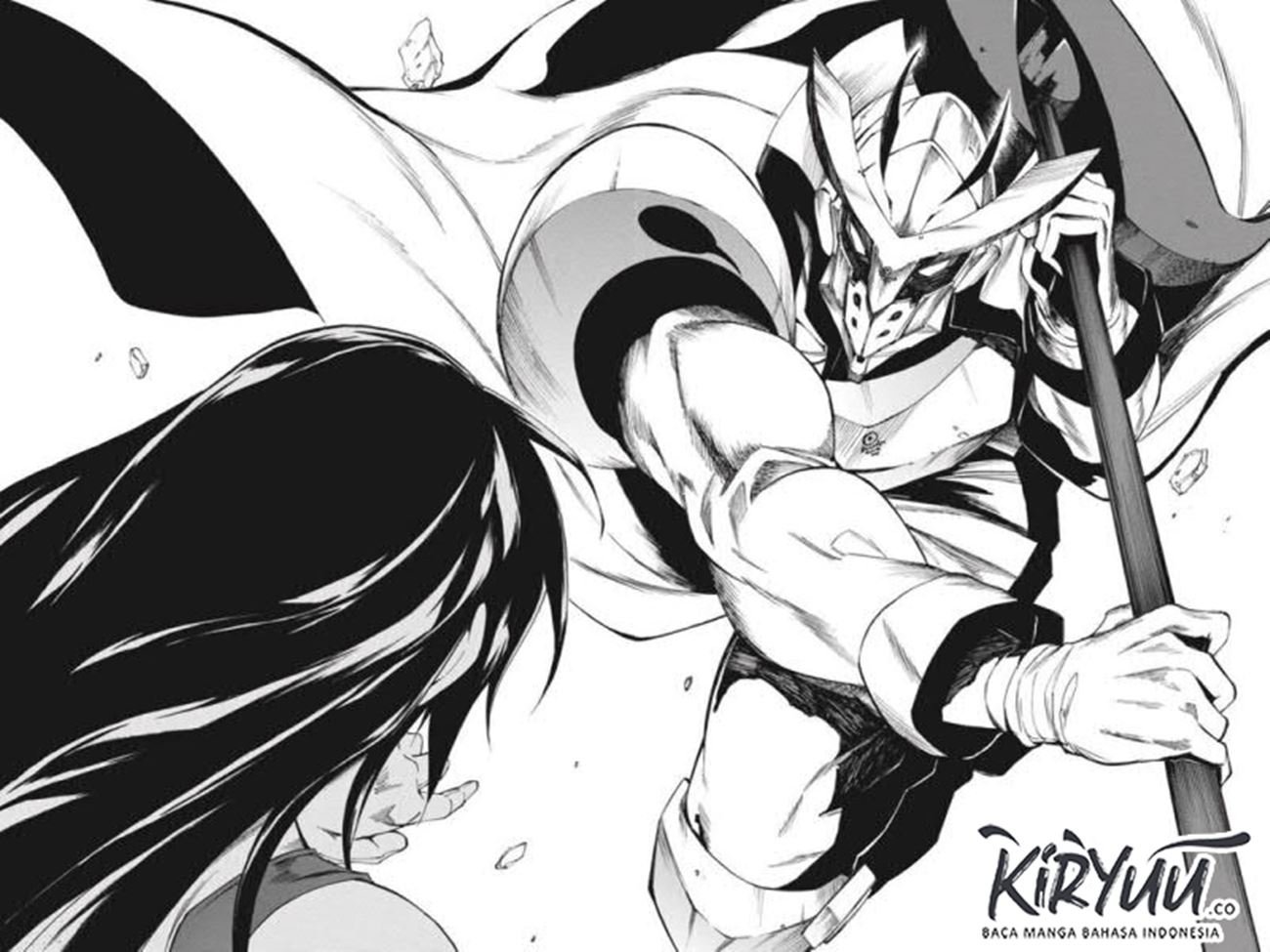 image-komik-akame-ga-kill-zero-chapter-51-23/31