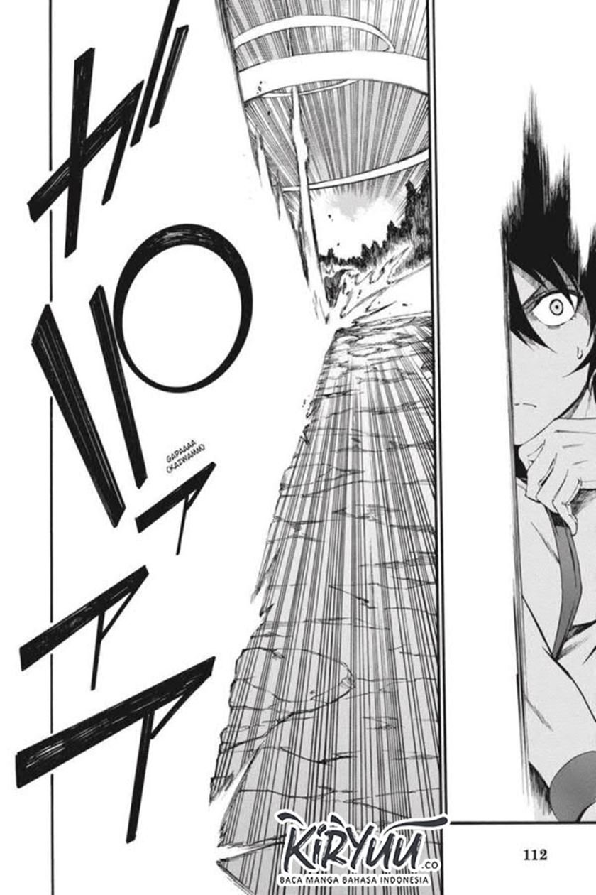 image-komik-akame-ga-kill-zero-chapter-51-24/31