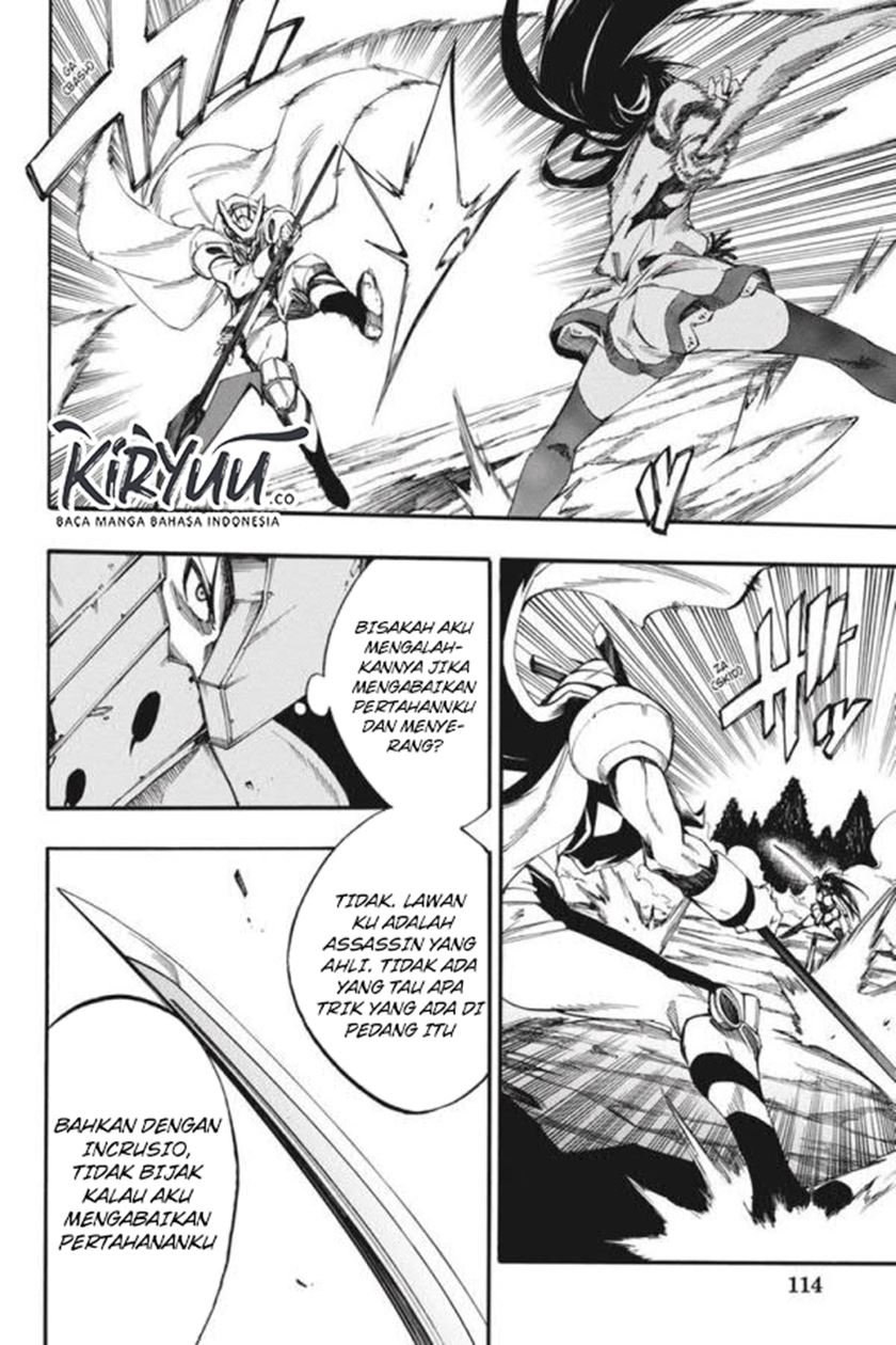 image-komik-akame-ga-kill-zero-chapter-51-26/31