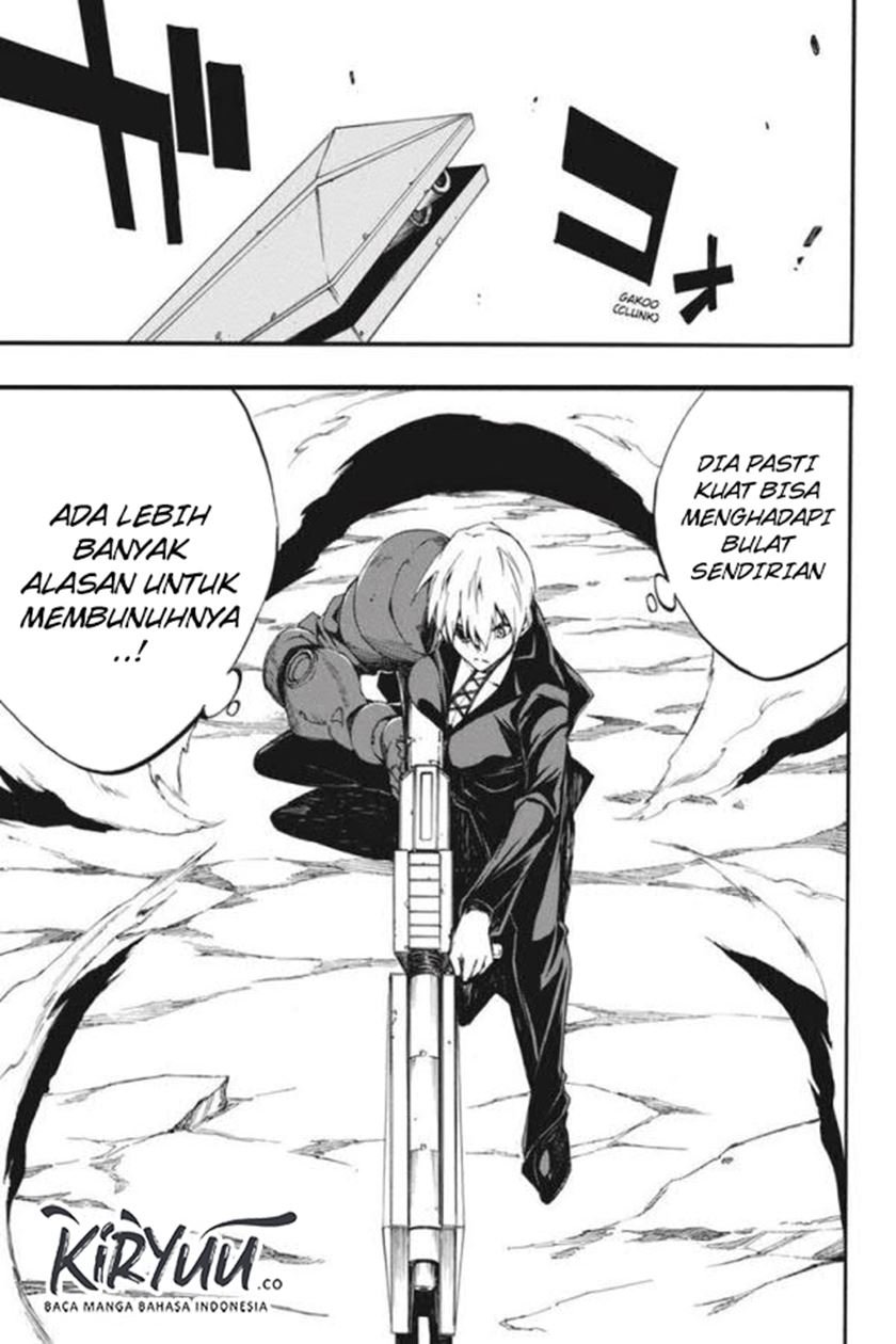 image-komik-akame-ga-kill-zero-chapter-51-29/31