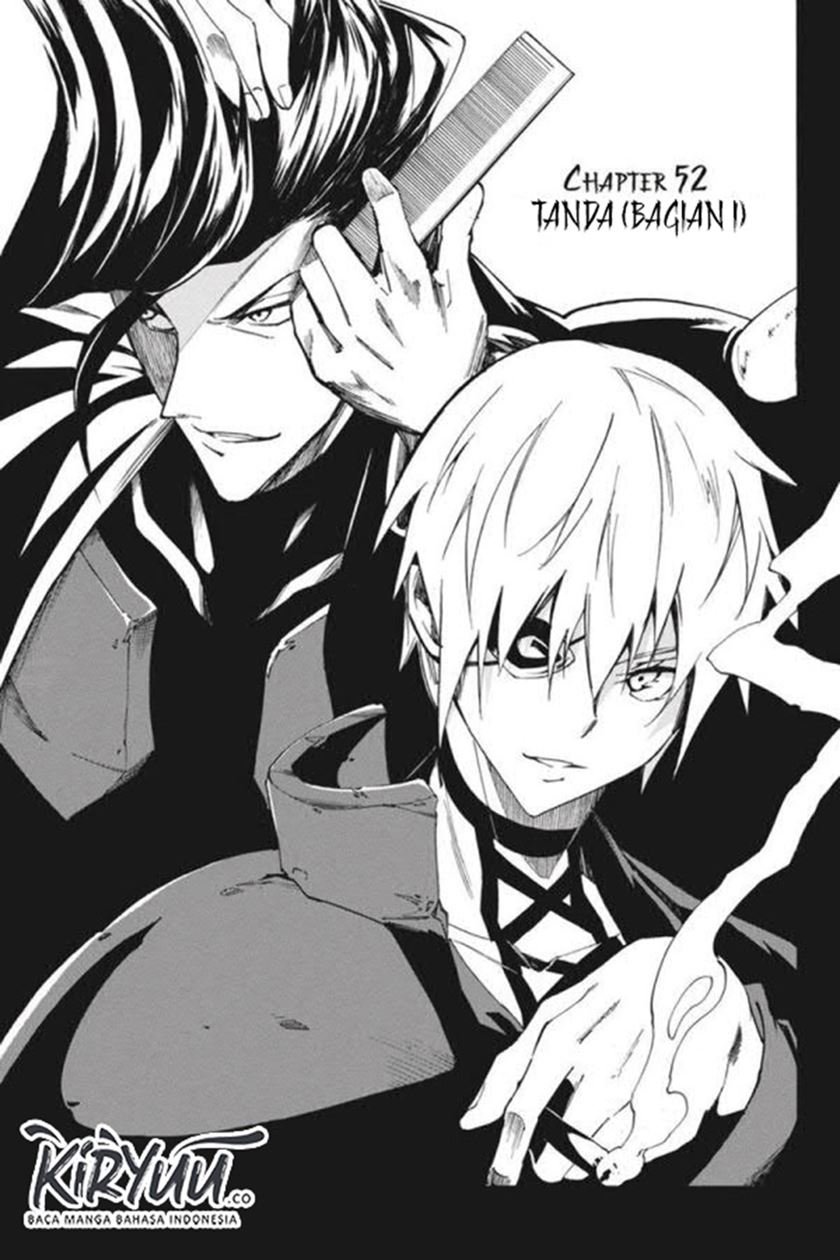 image-komik-akame-ga-kill-zero-chapter-52-1/27