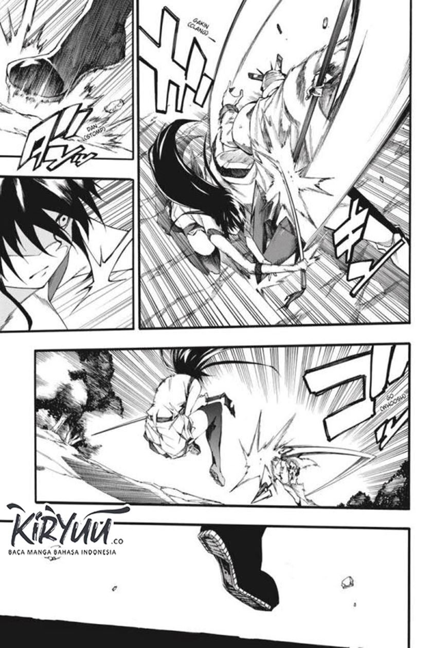 image-komik-akame-ga-kill-zero-chapter-52-3/27