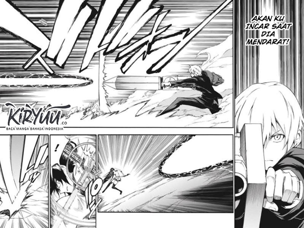 image-komik-akame-ga-kill-zero-chapter-52-4/27