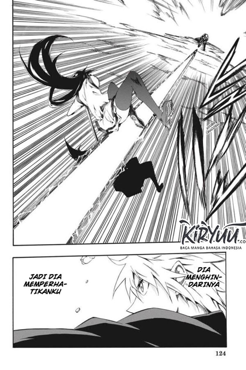 image-komik-akame-ga-kill-zero-chapter-52-5/27