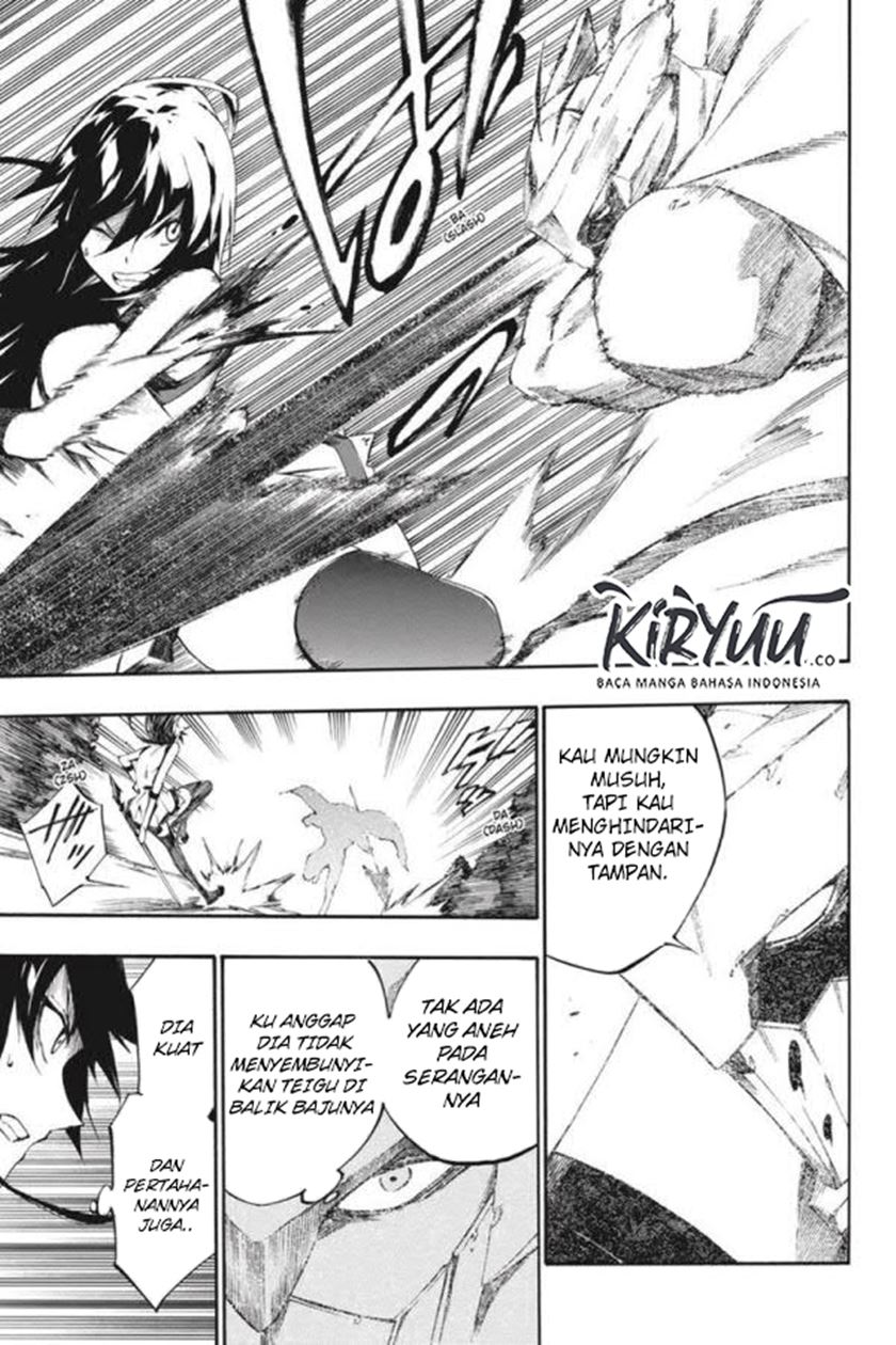 image-komik-akame-ga-kill-zero-chapter-52-8/27