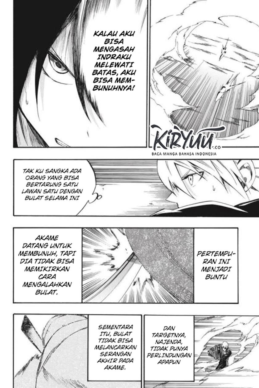 image-komik-akame-ga-kill-zero-chapter-52-9/27